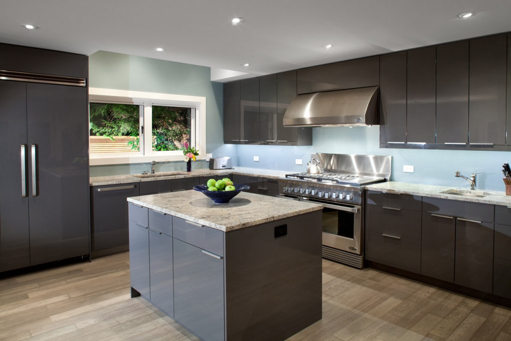 Kent Fryer & Curry Cooker: The Multipurpose Appliance for Shallow and Deep Frying