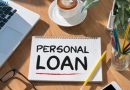 ​​Is applying for a personal loan a good option? Find out now!