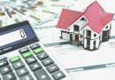 Benefits of Using a Home Loan Calculator Before Buying a House in India