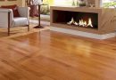 Can cleaning hardwood floors let them last longer?