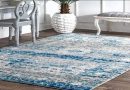 Are Area Rugs The Secret to Transforming Your Home Décor