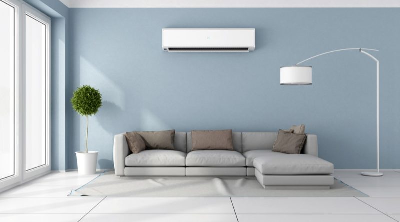 Key Considerations for Successful Split System Air Conditioning Installation
