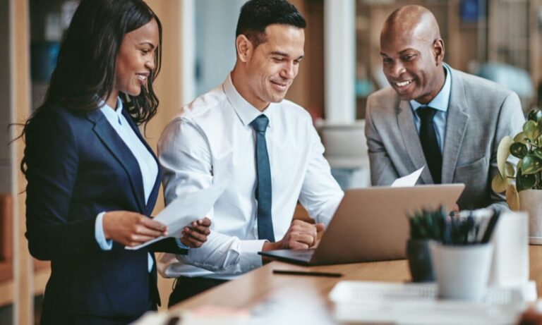 EOR Zambia: Navigating Compliance and Workforce Expansion in Southern Africa