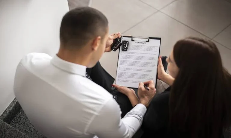 JTC Lease Extension: What Tenants Should Know